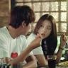 cair qq netizen mengklaim bahwa Kang Ho-dong mengutuknya sebagai 'Bajingan XX' dalam siaran '2 Days & 1 Night - Going to Jeju Island Episode 2'